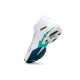 Mizuno Wave Lightning Z7 Mid