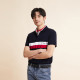 Tommy Hilfiger Polo