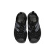 New Balance 4205