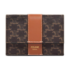 CELINE Triomphe