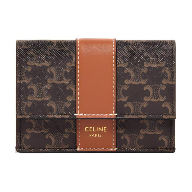 CELINE Triomphe