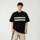 JASONWOOD T
