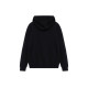 Burberry SS22 80519231