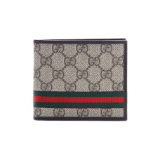 GUCCI Logo