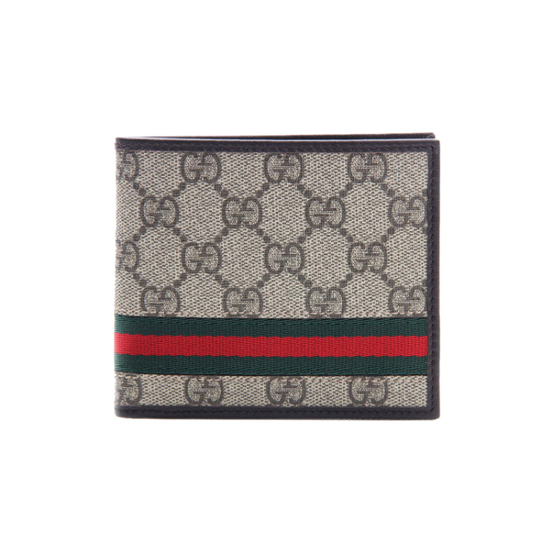 GUCCI Logo