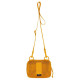 Supreme SS20 Week 1Small Shoulder Bag 3M