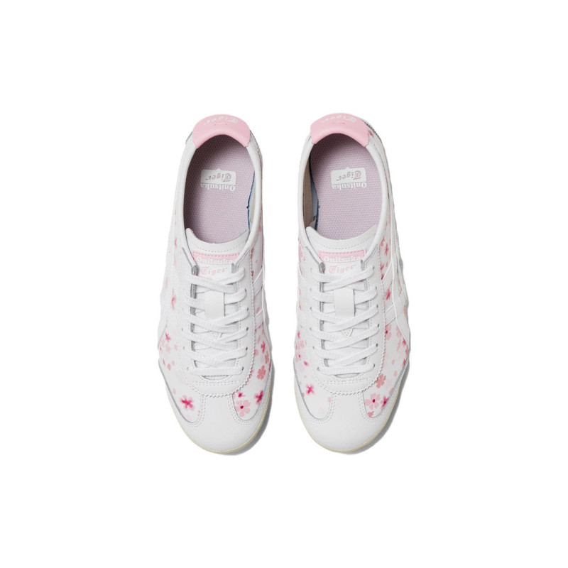 Onitsuka Tiger MEXICO 66