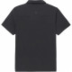 DESCENTE LogoPoloPolo