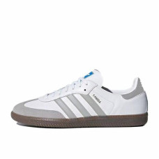 adidas originals SAMBA OG