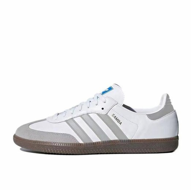 adidas originals SAMBA OG