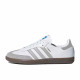 adidas originals SAMBA OG
