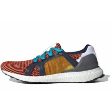 adidas Ultraboost
