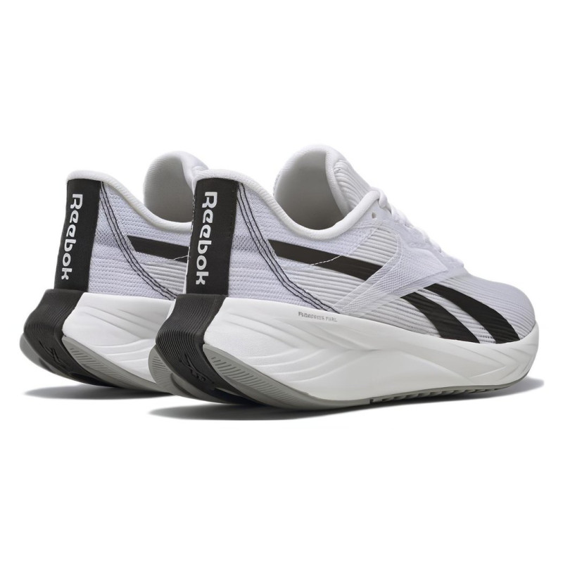 Reebok Energen Tech Plus