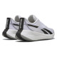 Reebok Energen Tech Plus