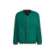 adidas originals Toc Reversible Padded Jacket