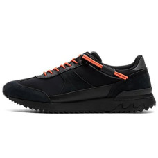 Onitsuka Tiger Tracer Ex