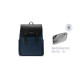 SAMSONITE 16