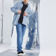 levis