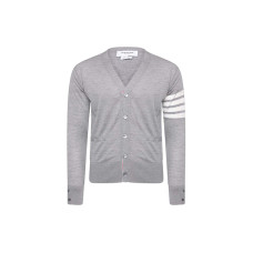 THOM BROWNE V