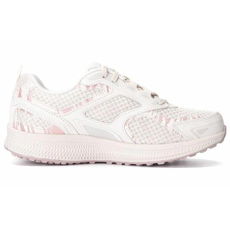 Skechers Go Run Consistent