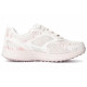 Skechers Go Run Consistent
