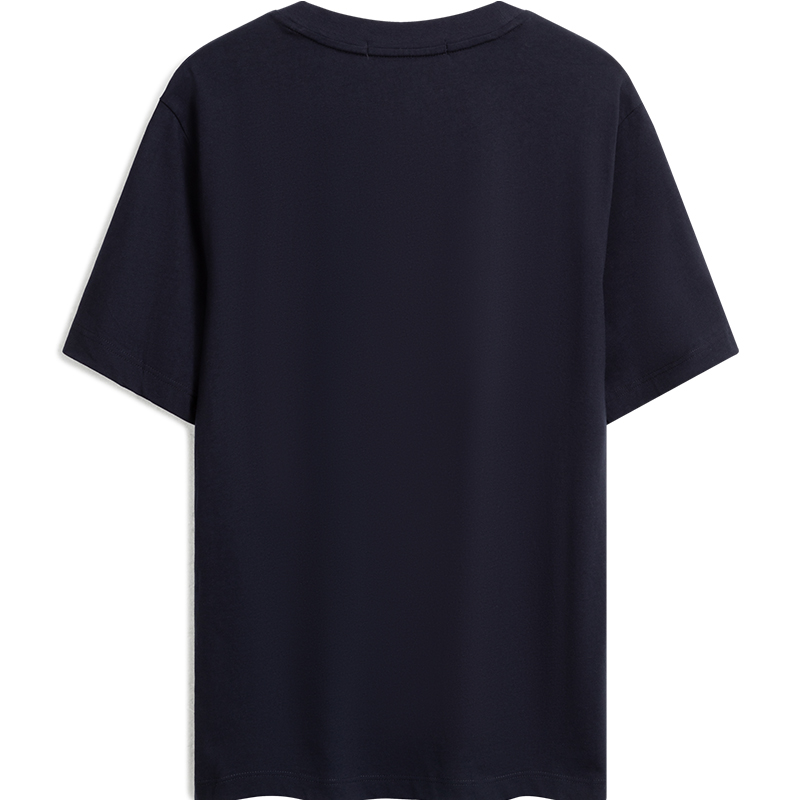 CKCalvin Klein T