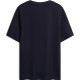 CKCalvin Klein T
