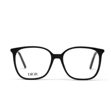 DIOR Logo