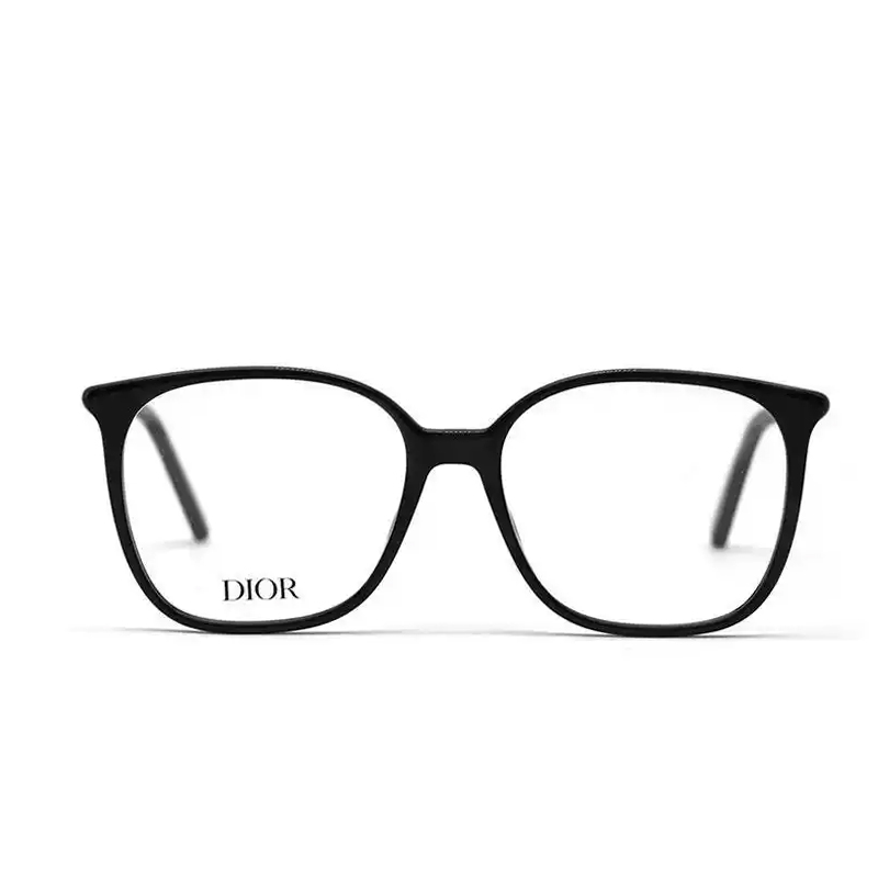 DIOR Logo