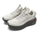 FILA BOA EXPLORER