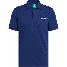 adidas originals Archive SS25 Polo