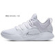 Nike Hyperdunk X Low