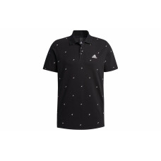adidas Fi Polo Aop Polo