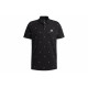 adidas Fi Polo Aop Polo