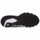 Nike Initiator