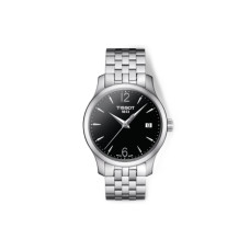 TISSOT 33mm T063.210.11.057.00