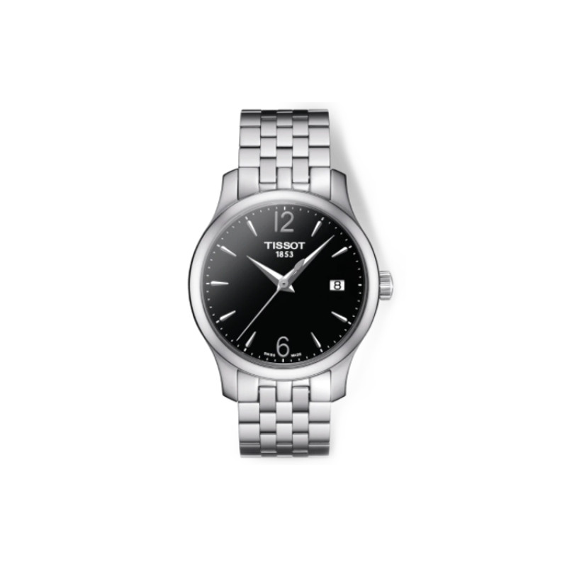 TISSOT 33mm T063.210.11.057.00