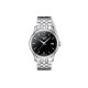 TISSOT 33mm T063.210.11.057.00