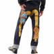EVISU