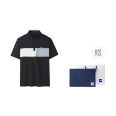 HLA power young Polo