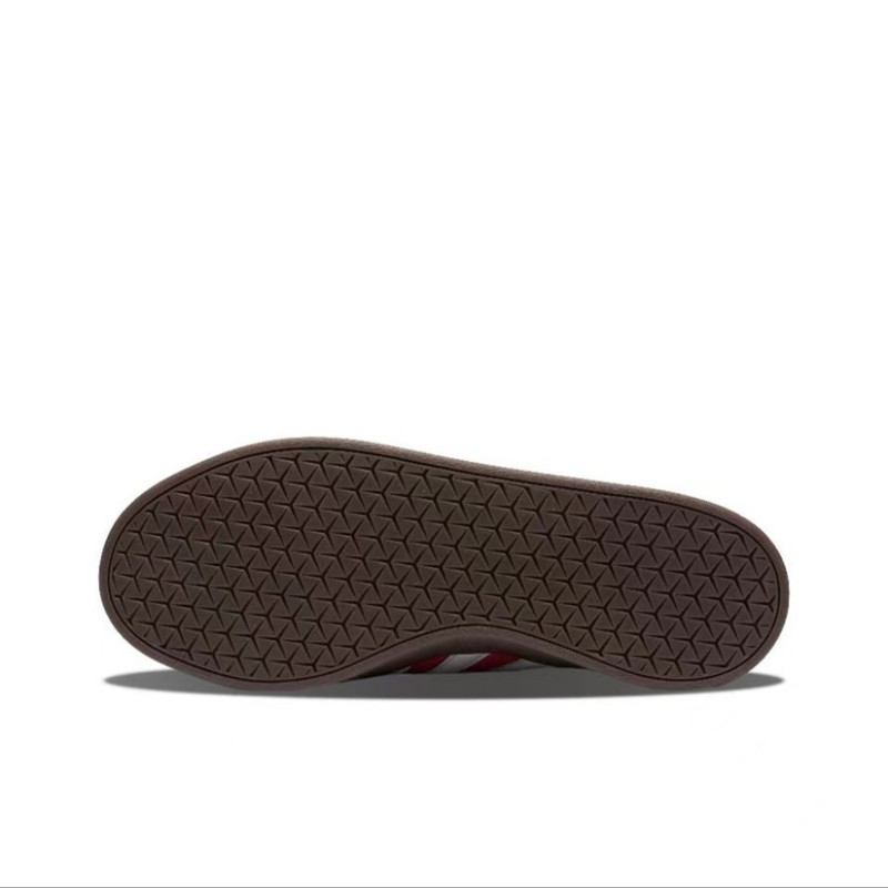 adidas neo VL Court 2.0