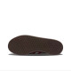 adidas neo VL Court 2.0