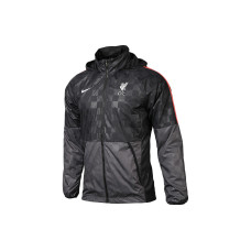 Nike Liverpool F.C. AWF