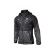 Nike Liverpool F.C. AWF