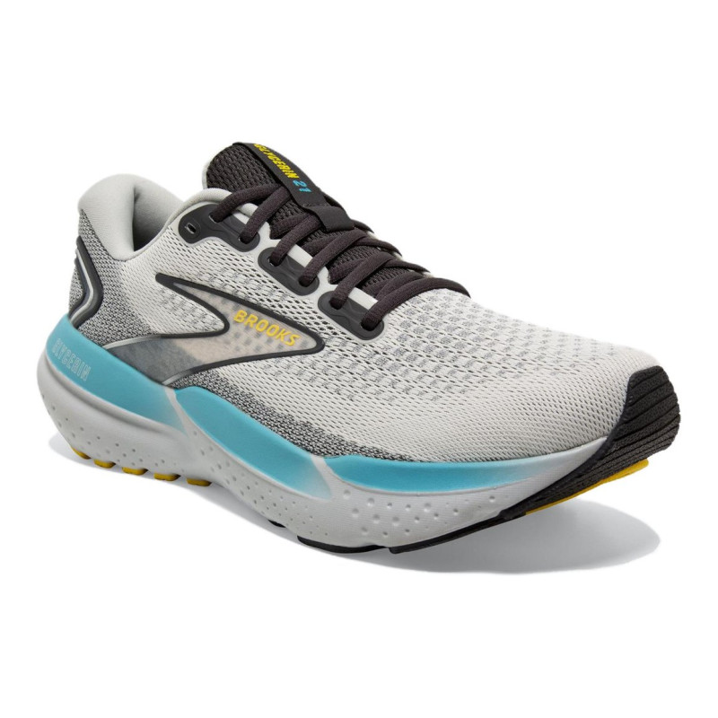Brooks Glycerin21