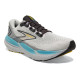 Brooks Glycerin21