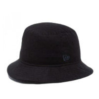 New Era Logo -