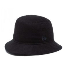 New Era Logo -