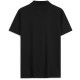 CALVIN KLEIN Polo