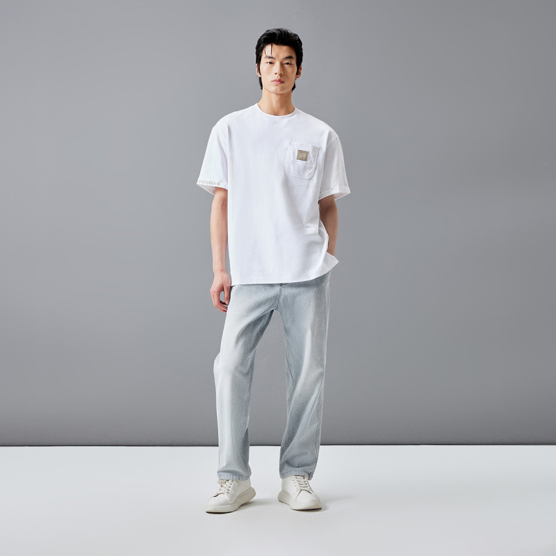JACK JONES T